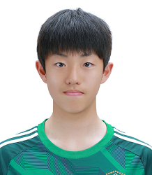 전북 현대 모터스