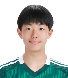 전북 현대 모터스