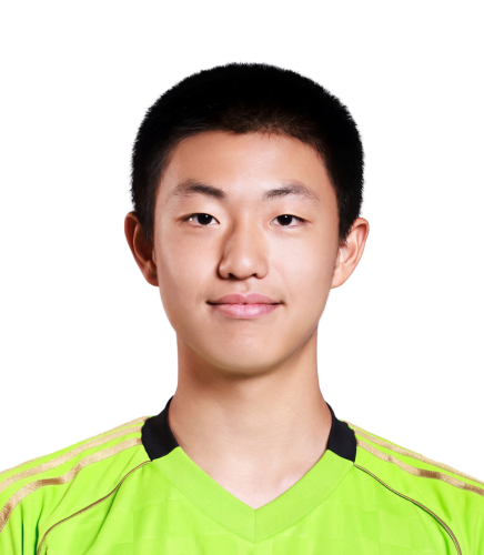 전북 현대 모터스